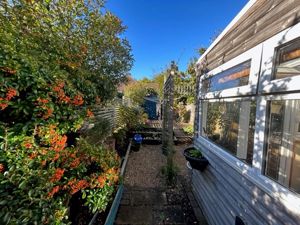 Photo 7- click for photo gallery